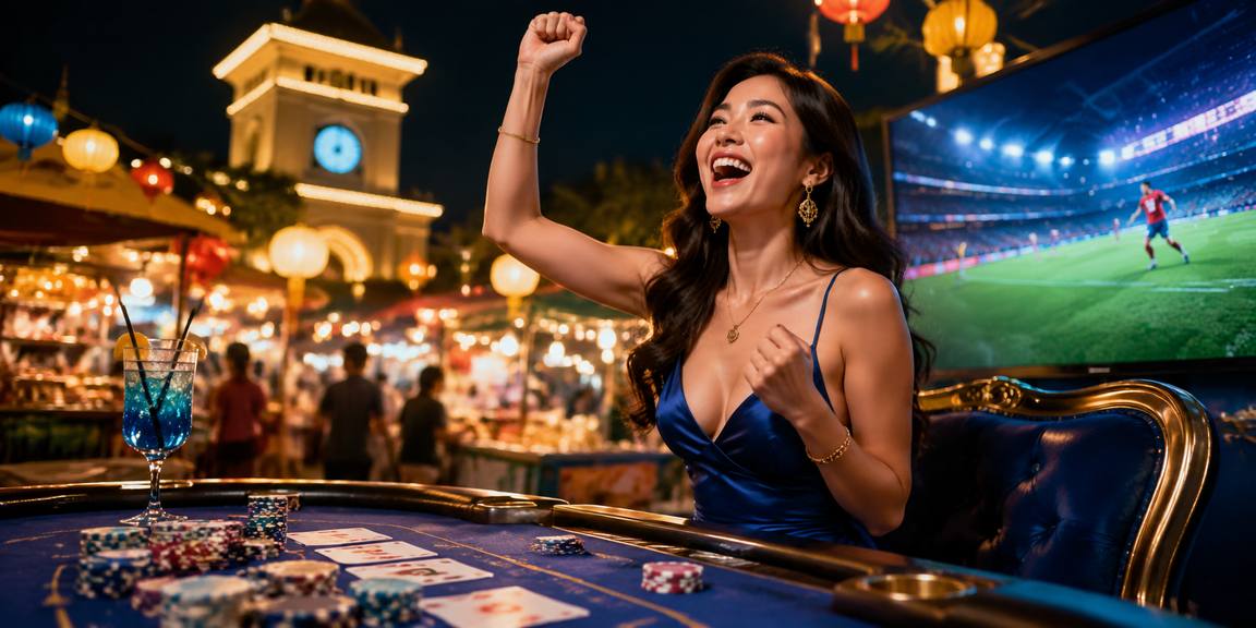 ae 88 Làm sao tìm slot và bàn trực tiếp